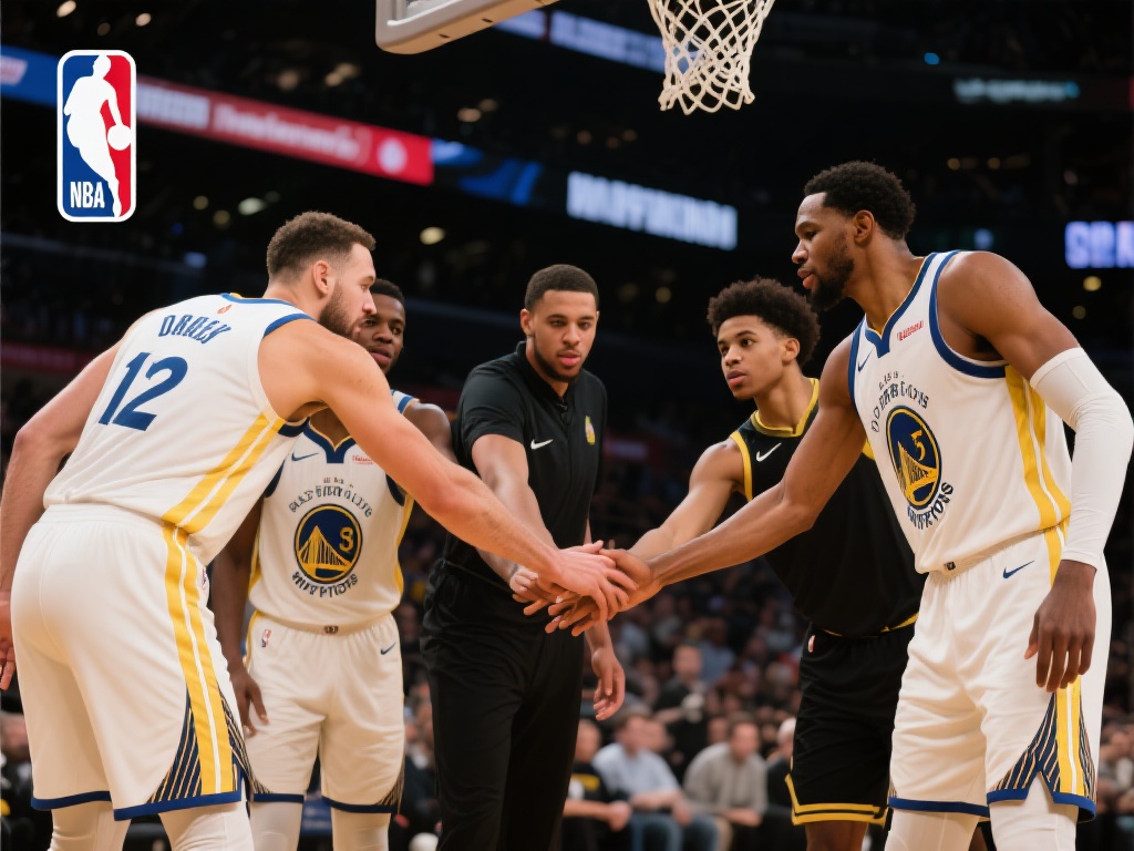 系不稳定 系不稳定