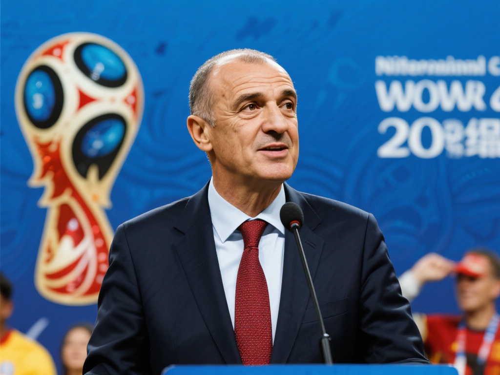 的俱乐部之 的俱乐部之