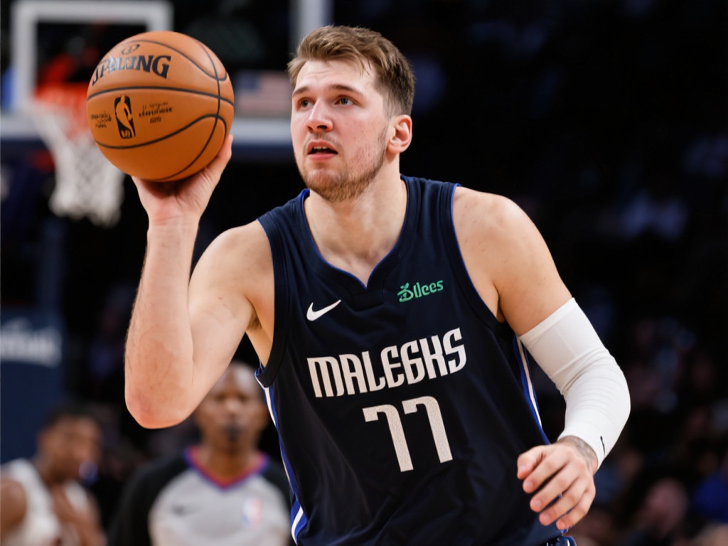 往往屈指可 往往屈指可