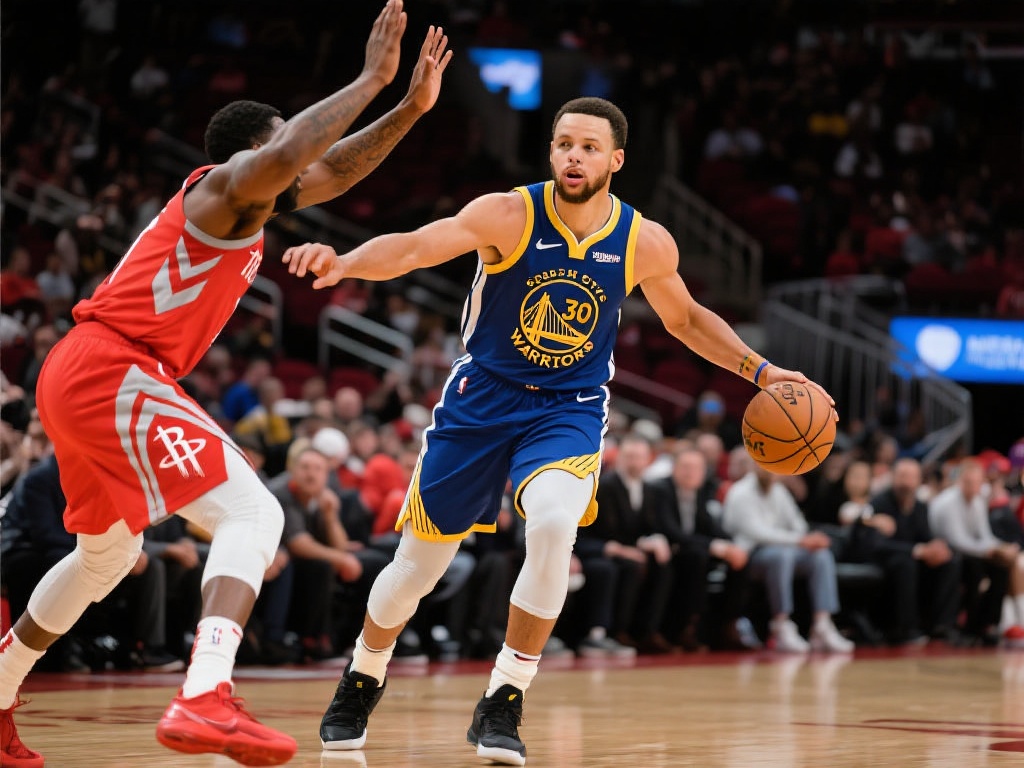 开足球背后 开足球背后