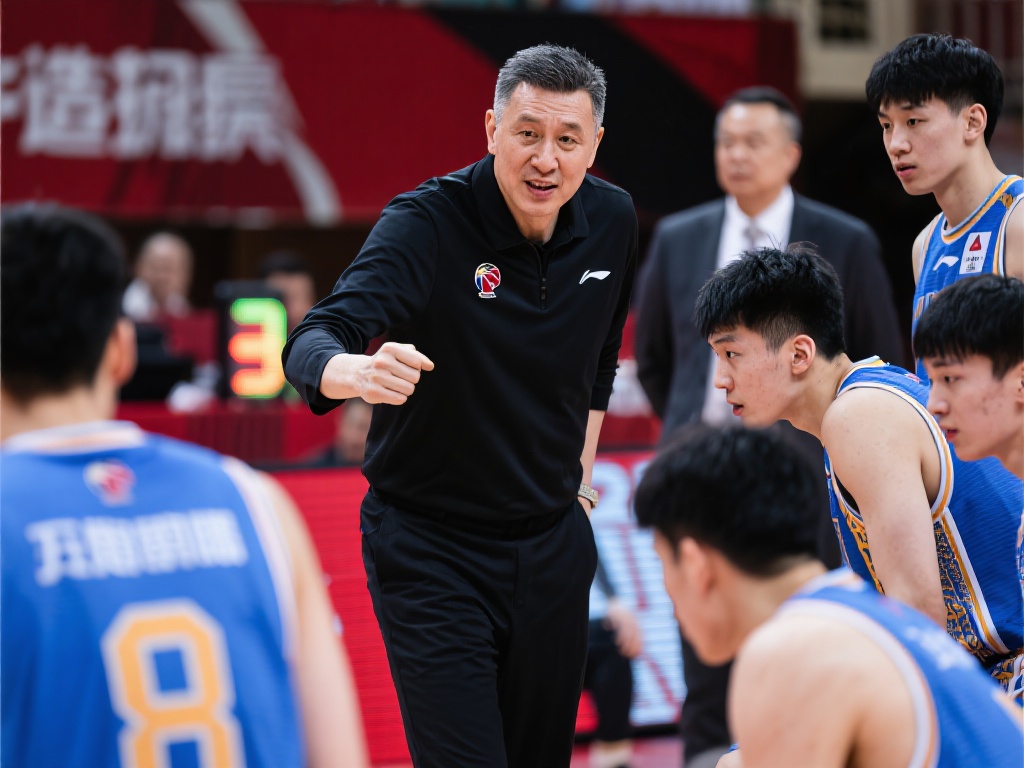 管理层压力 管理层压力