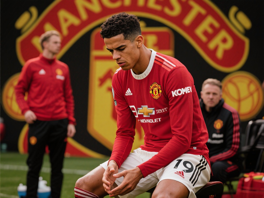 划引进包括 划引进包括