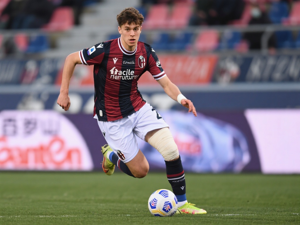 星光熠熠的 星光熠熠的