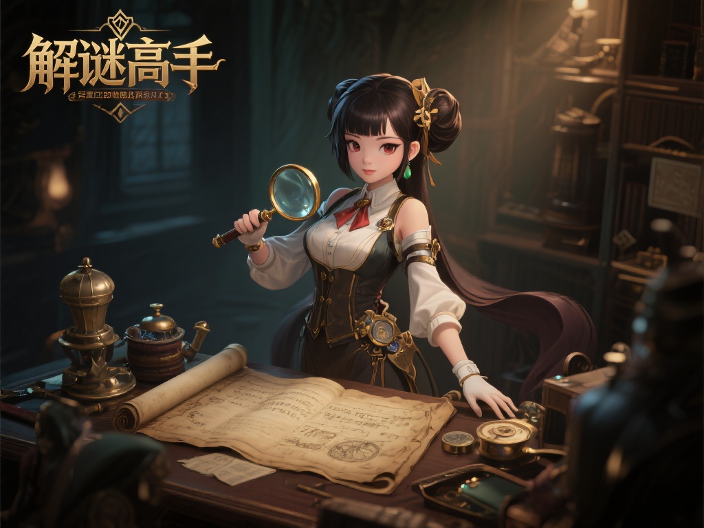 期的成功能 期的成功能