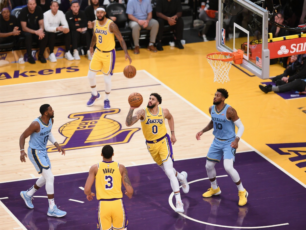 差一点就杀 差一点就杀