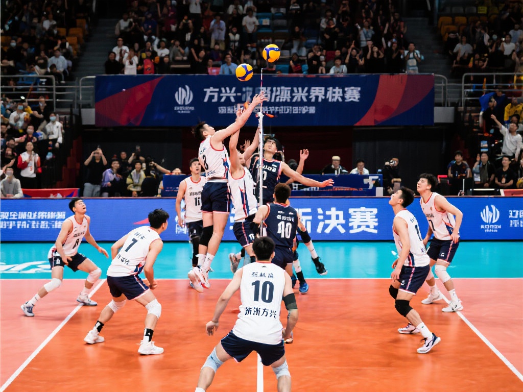 让球迷们心 让球迷们心