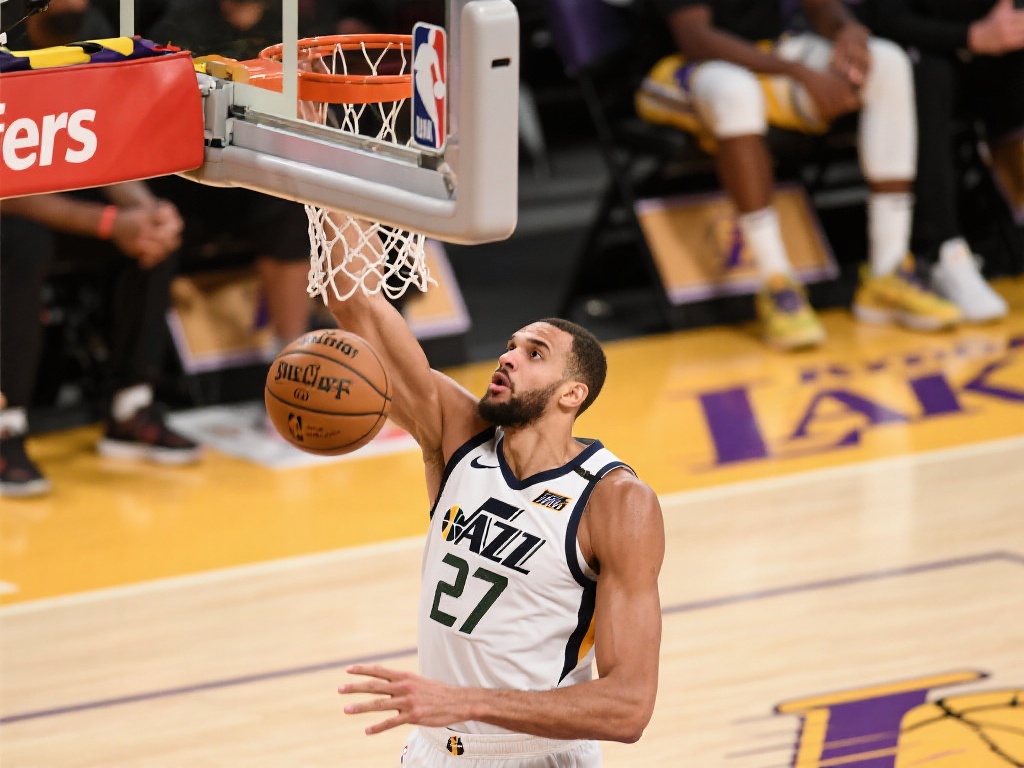 迪亚斯分手 迪亚斯分手