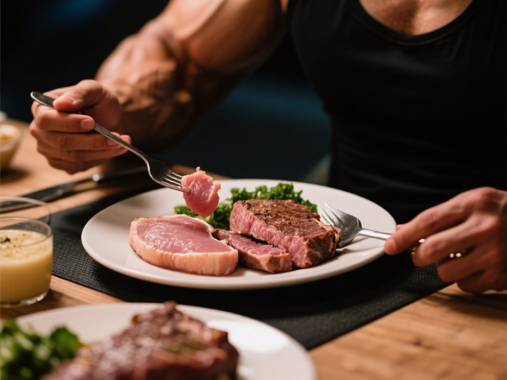 合作以及心 合作以及心