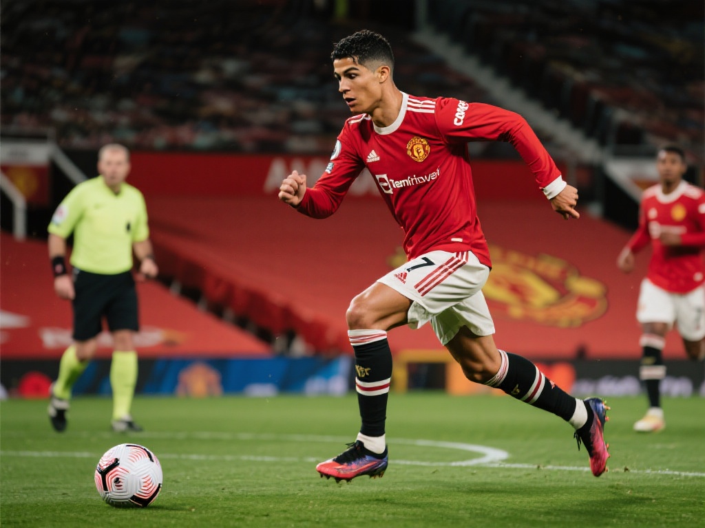 对决都充满 对决都充满