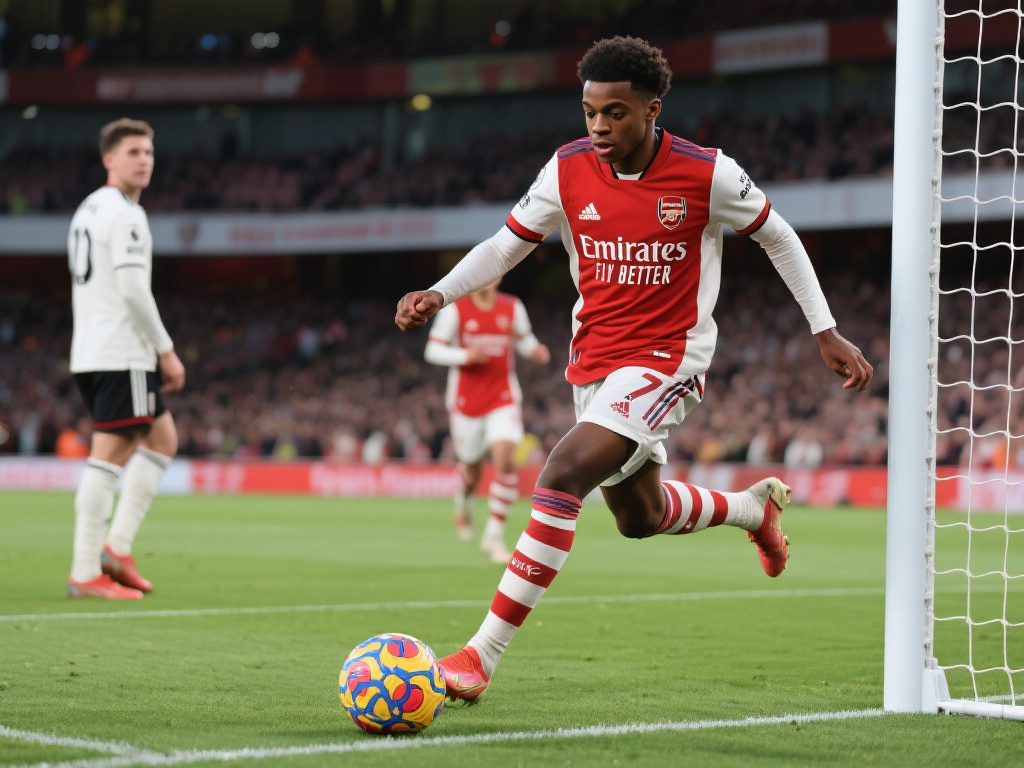 敢于揭露问 敢于揭露问