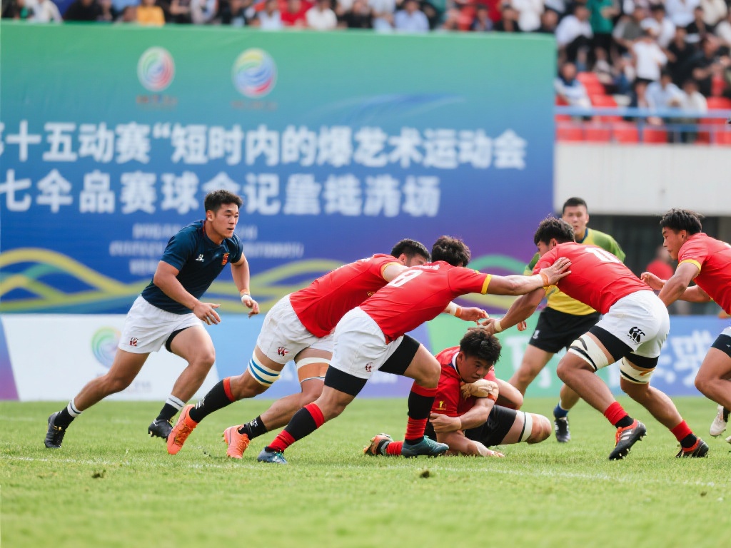 球队管理层 球队管理层