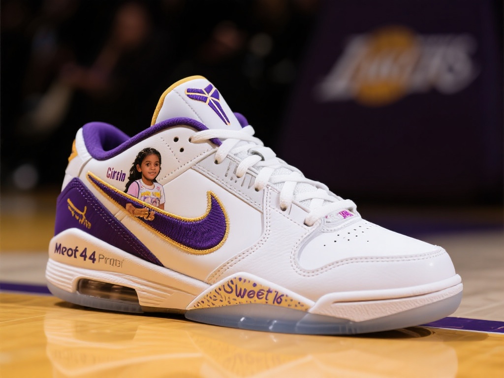 成为舆论焦 成为舆论焦