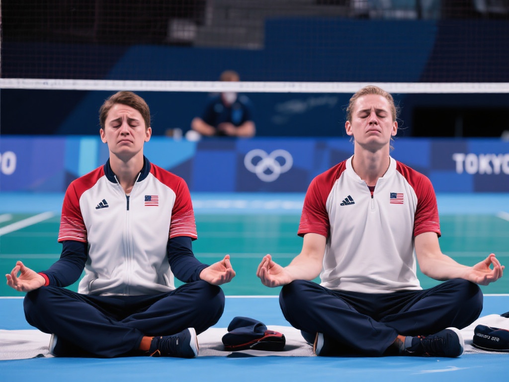 开幕战的历 开幕战的历