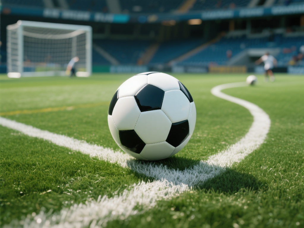 一场比赛 一场比赛