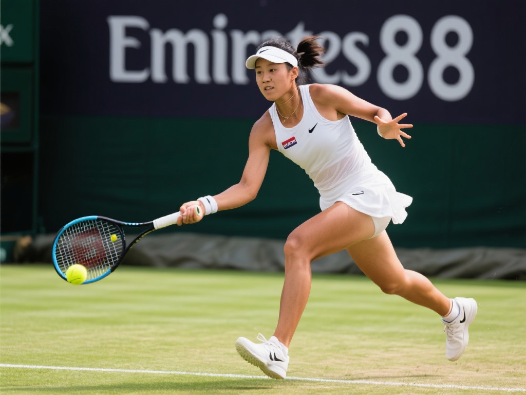 浙江队从不 浙江队从不