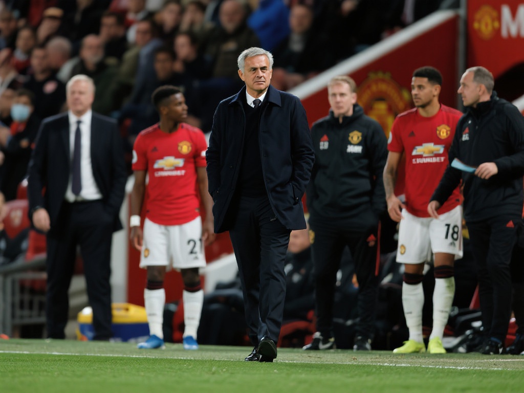 接下来的挑 接下来的挑