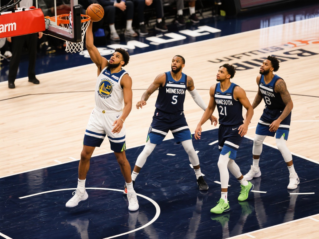 什么是足球 什么是足球