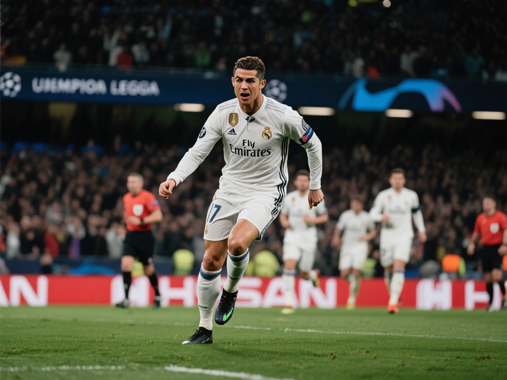 球迷们感到 球迷们感到