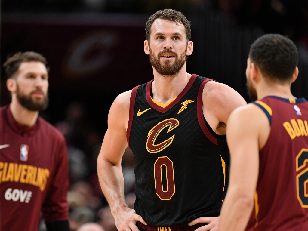 首先是战术 首先是战术