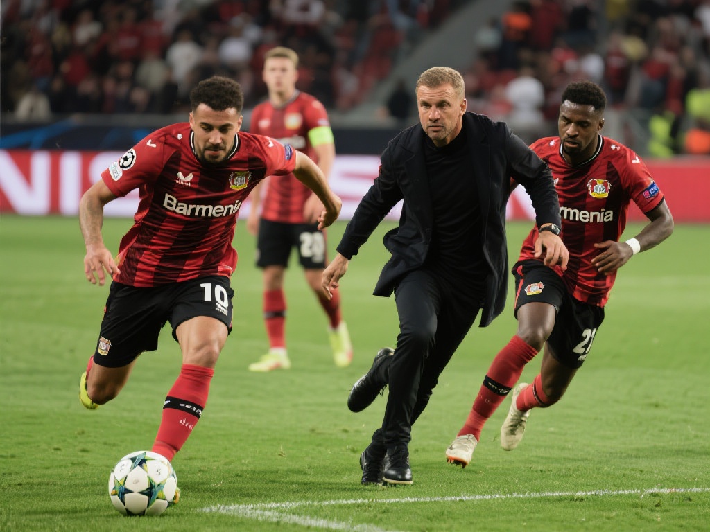 术领域有所 术领域有所