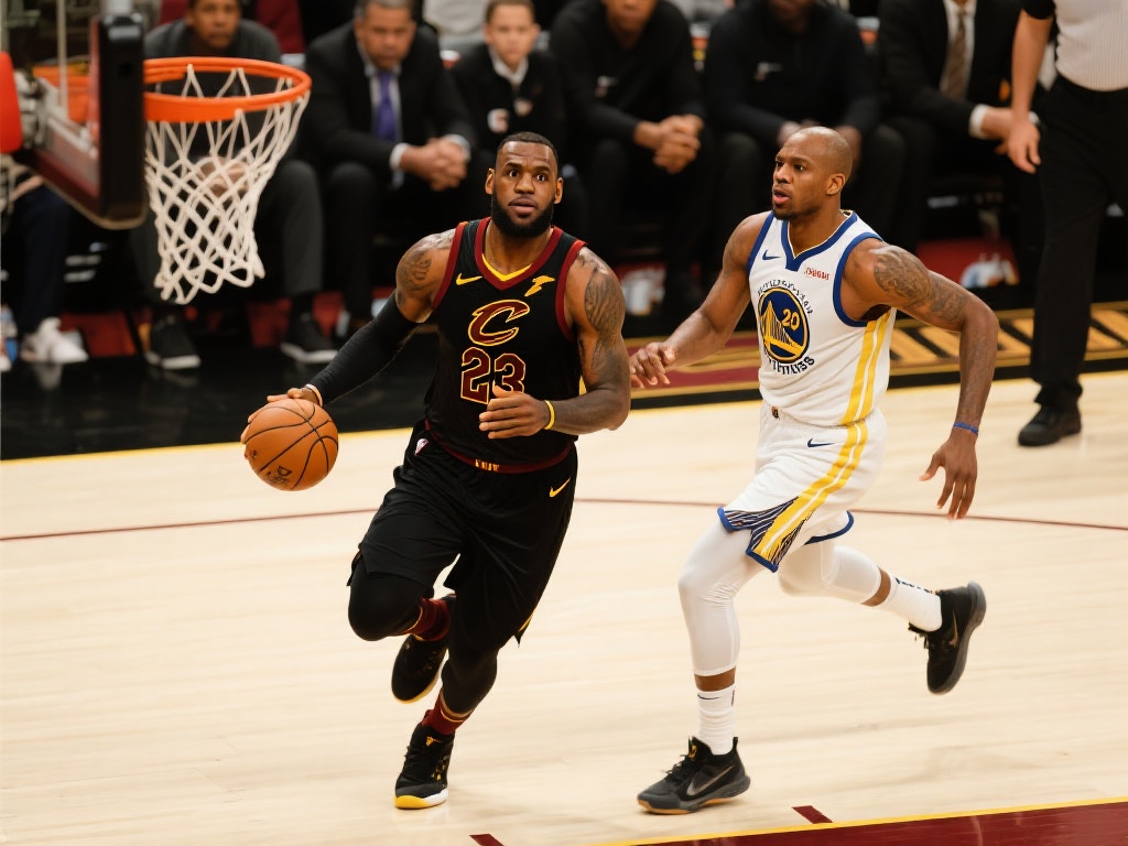 更多领域尝 更多领域尝