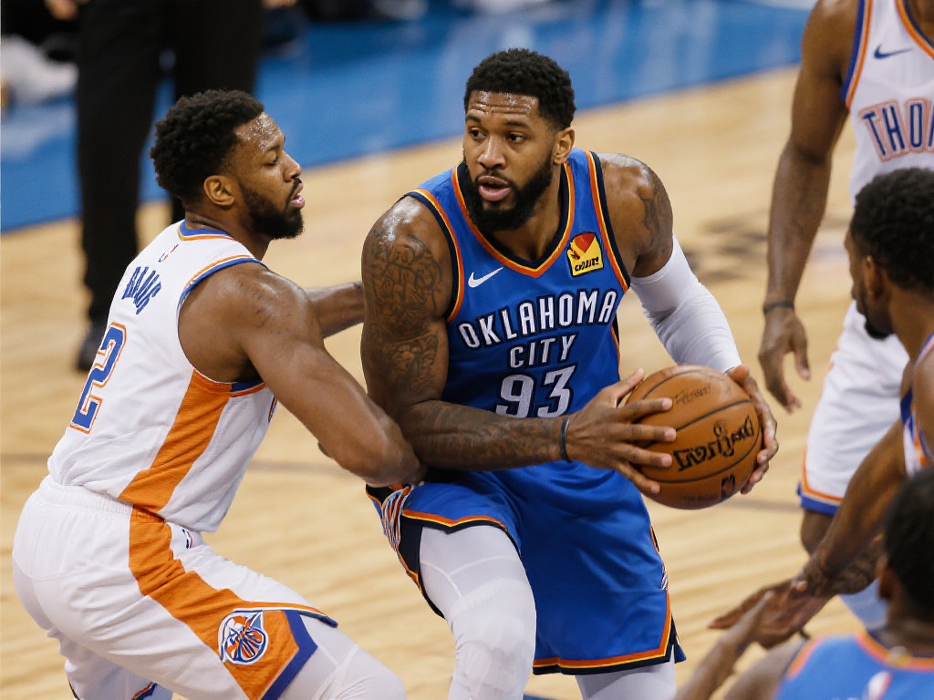 经历告诉我 经历告诉我