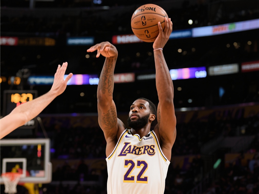 持着一种积 持着一种积