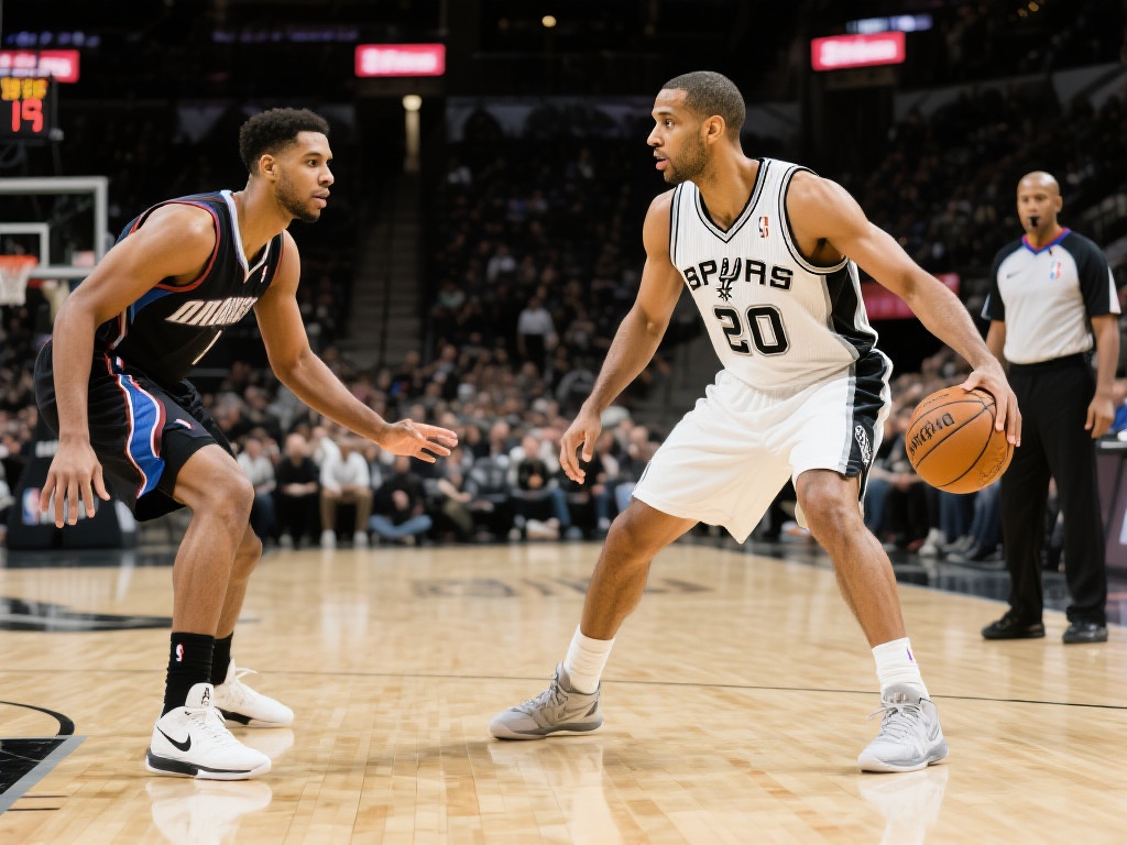 作为一名以 作为一名以