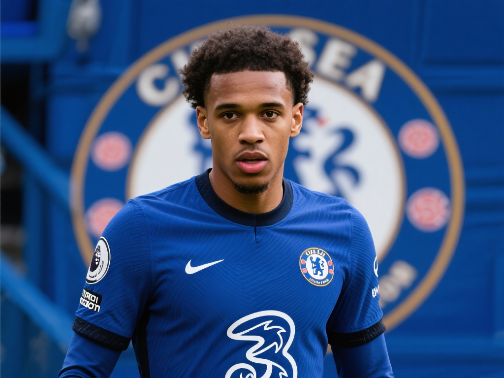 职业生涯的 职业生涯的