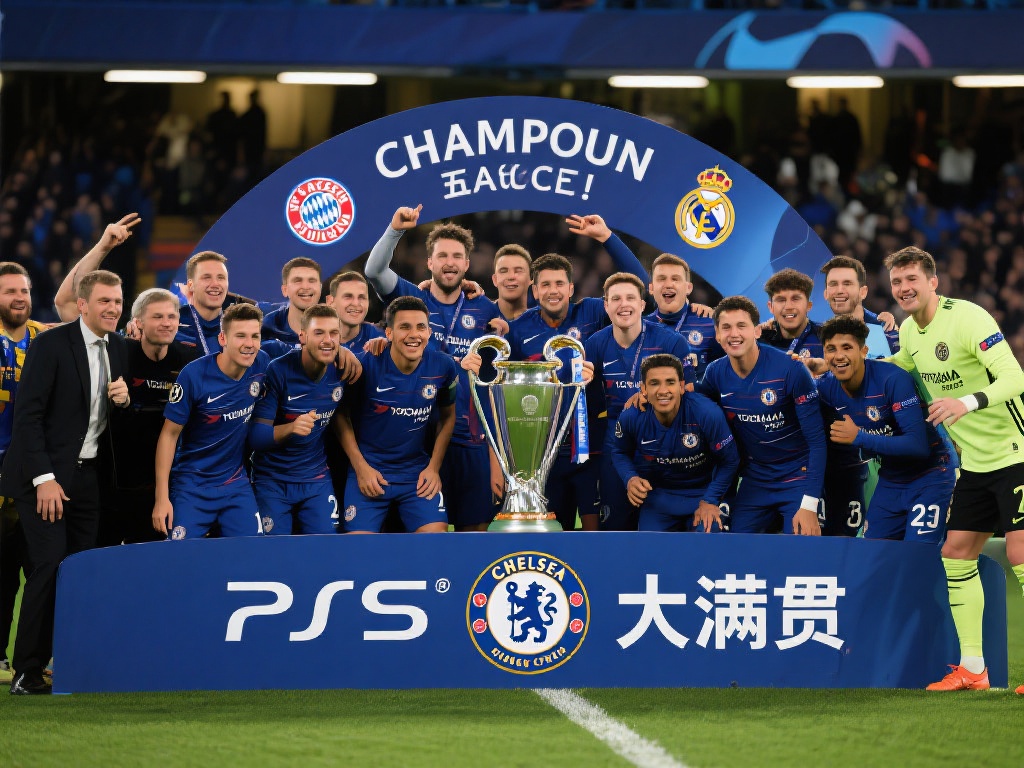 也隐含了对 也隐含了对