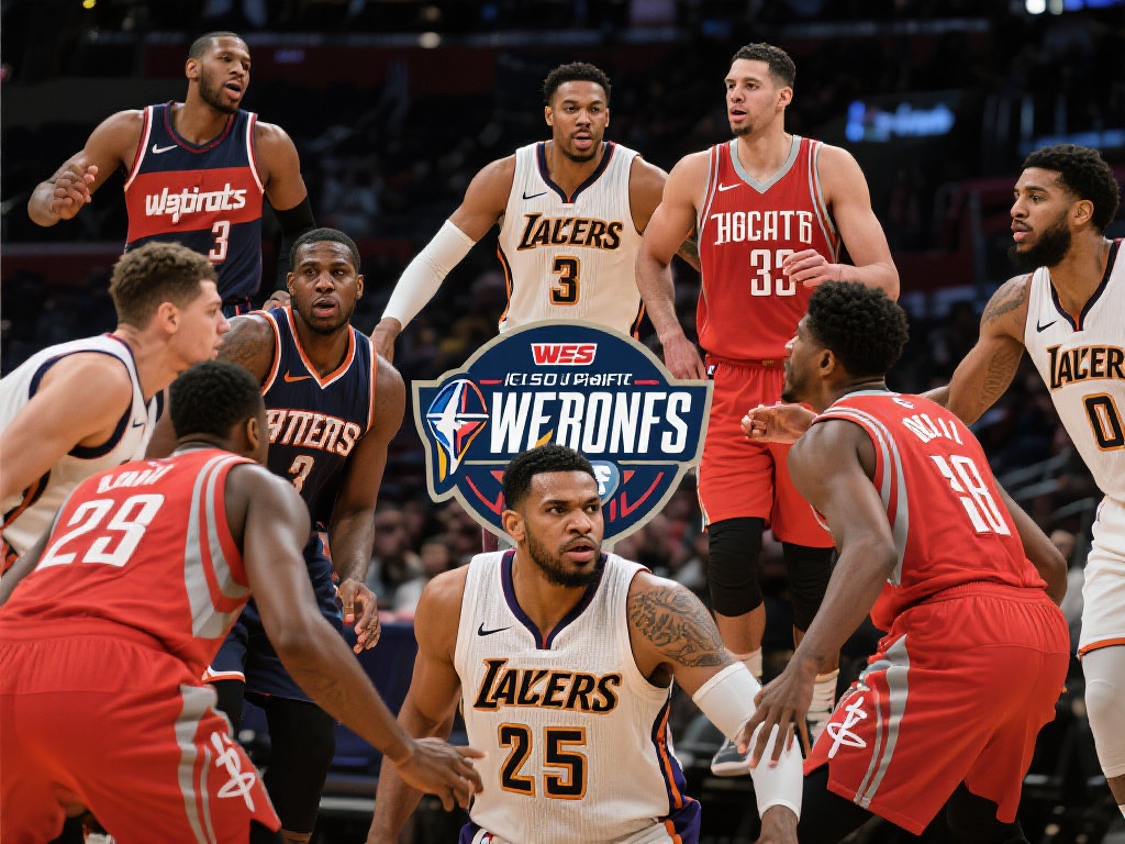 毕竟球员合 毕竟球员合