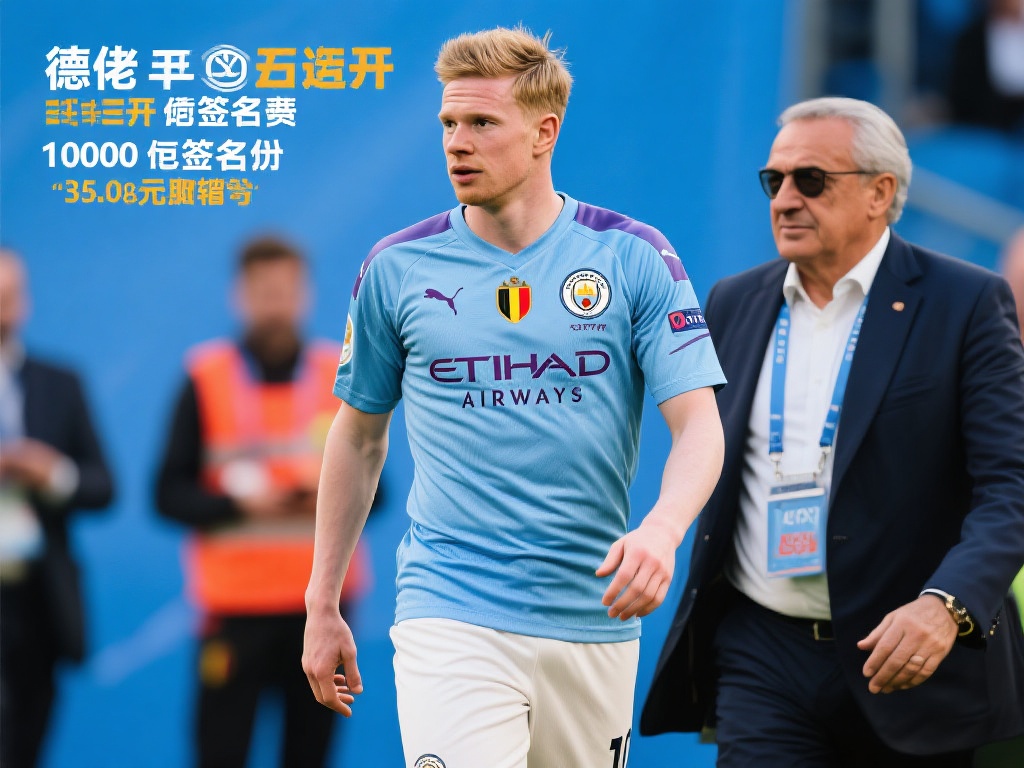 资预算相比 资预算相比