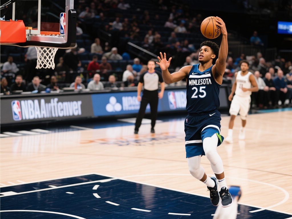 豪门野心再 豪门野心再