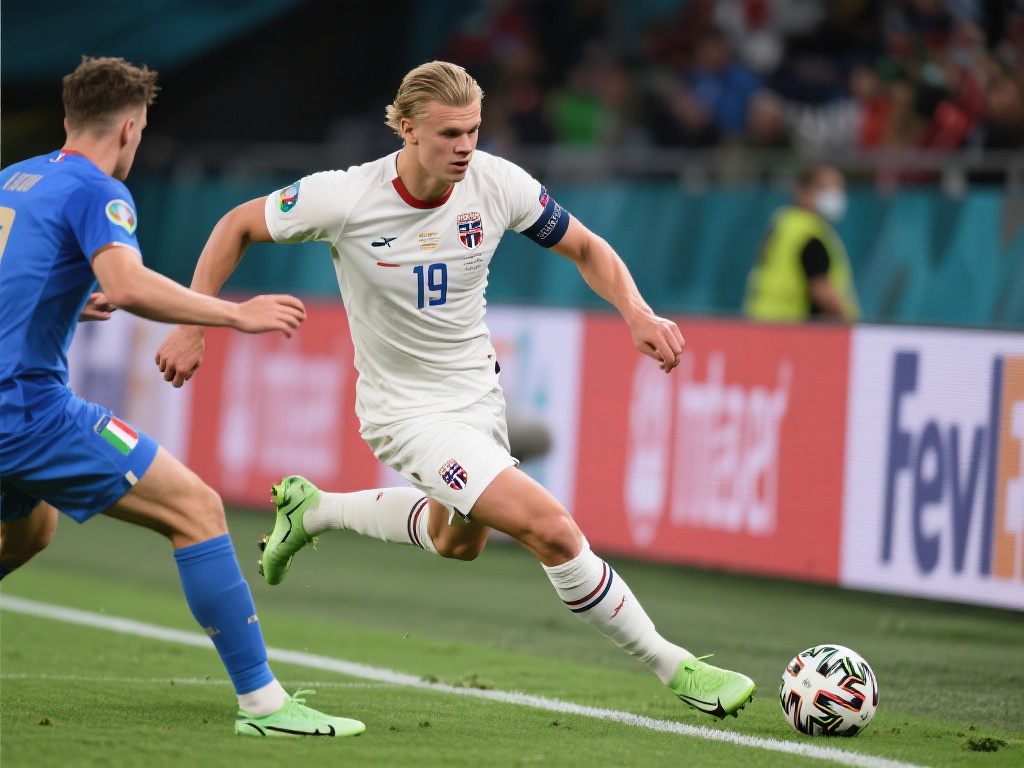 球迷们都会 球迷们都会