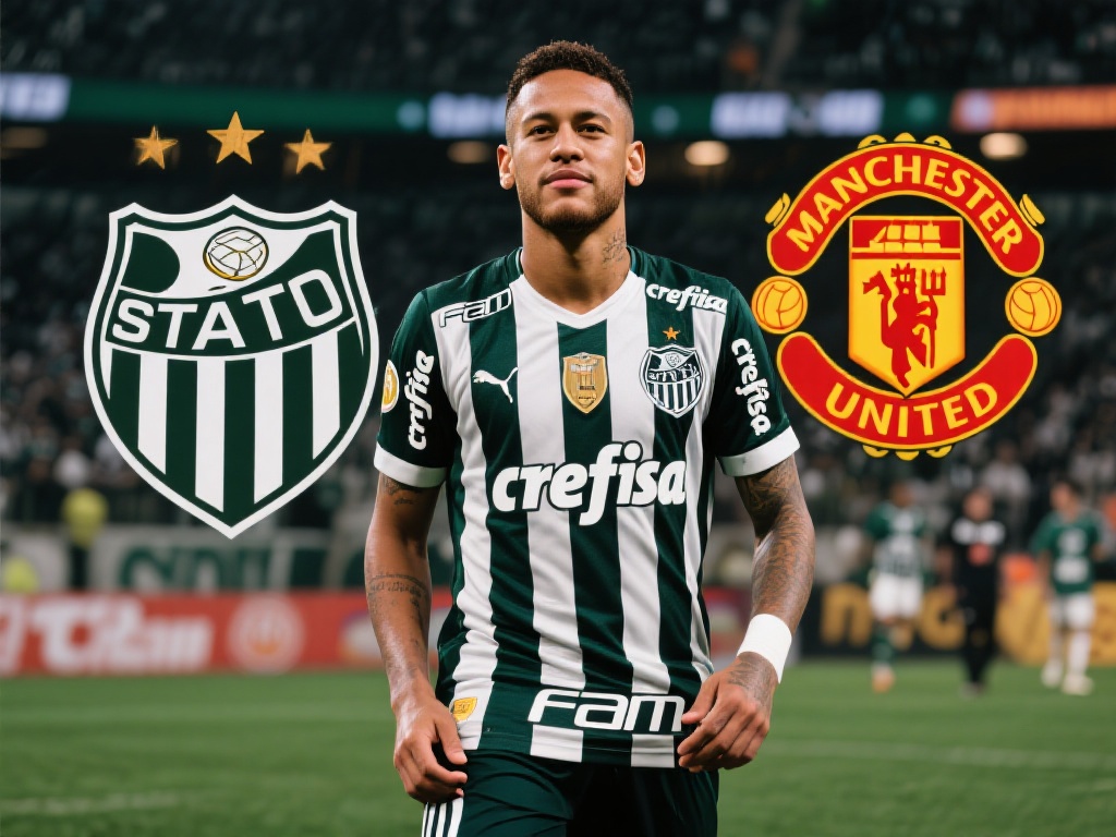 同样值得尊 同样值得尊