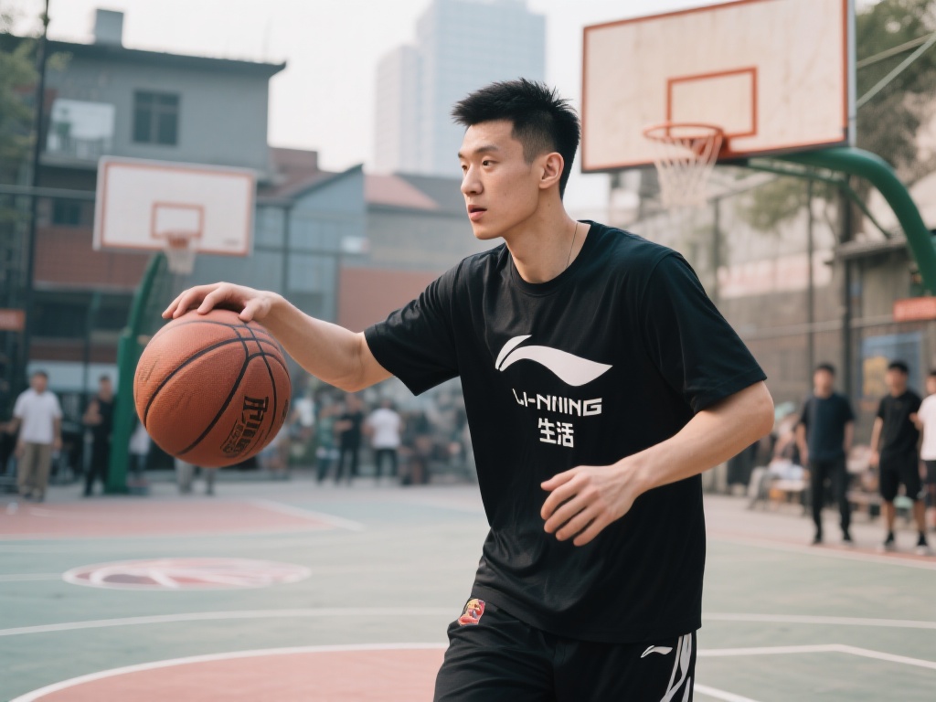 金宝慱亚洲体育