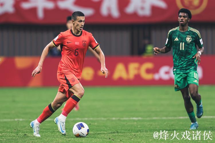 “桑德兰时隔9年再胜纽卡,队史首迎主场联赛四连胜” “桑德兰时隔9年再胜纽卡,队史首迎主场联赛四连胜”