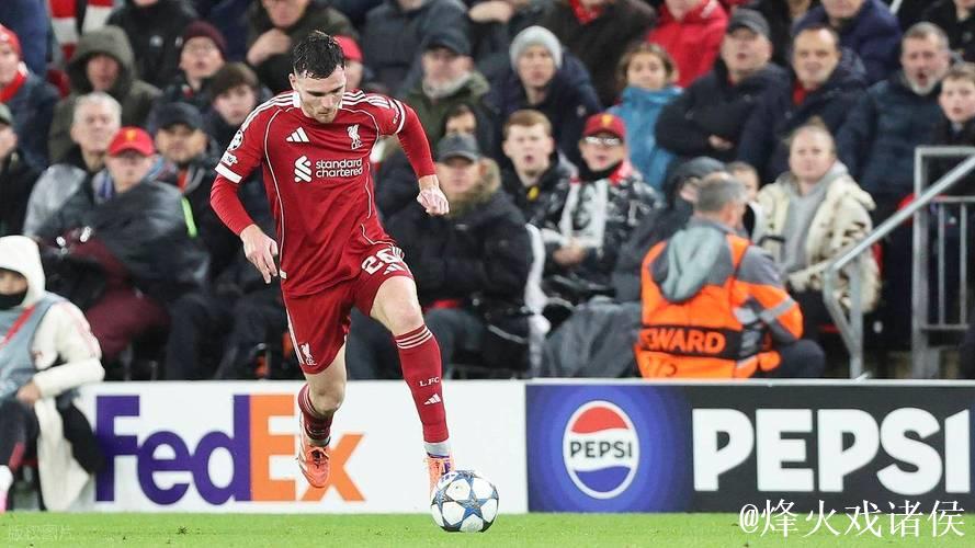 豪门赞助费对比:AC米兰2.5亿远逊曼城曼联 豪门赞助费对比:AC米兰2.5亿远逊曼城曼联