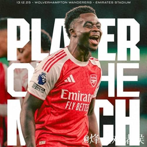 穆里尼奥纪录难追,阿森纳6场7球仍望其项背 穆里尼奥纪录难追,阿森纳6场7球仍望其项背