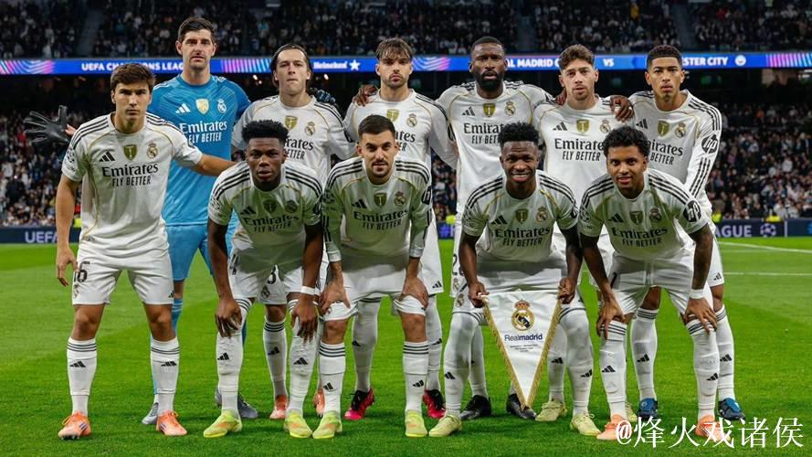 欧冠激战:2-1,曼城力克皇马,姆巴佩成焦点,总身价达14亿欧元 欧冠激战:2-1,曼城力克皇马,姆巴佩成焦点,总身价达14亿欧元