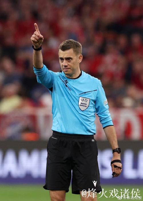 金宝慱亚洲体育