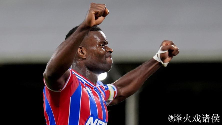 金宝慱亚洲体育