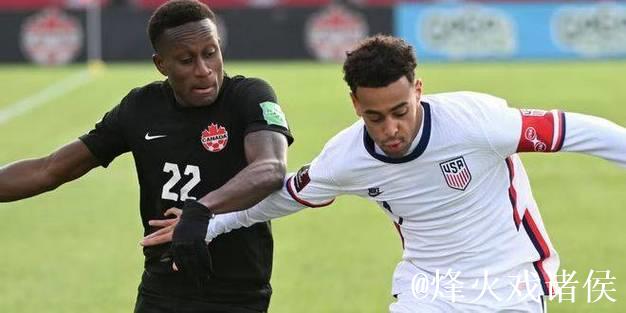 金宝慱亚洲体育