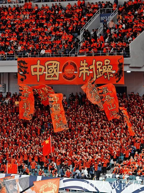 金宝慱亚洲体育