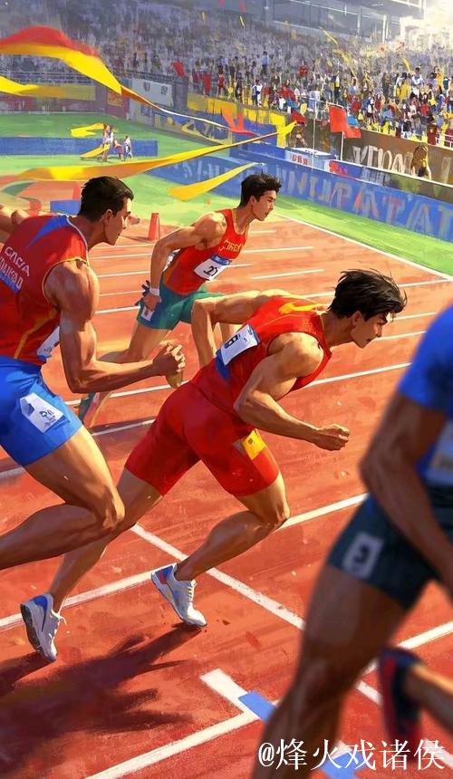 2025中国体育砥砺前行 2025中国体育砥砺前行