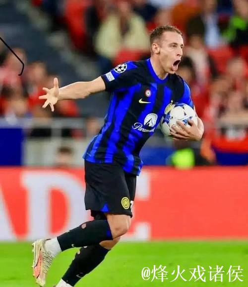 尤文为凯夫伦标价4000万欧,国米为弗拉泰西标价3000万 尤文为凯夫伦标价4000万欧,国米为弗拉泰西标价3000万