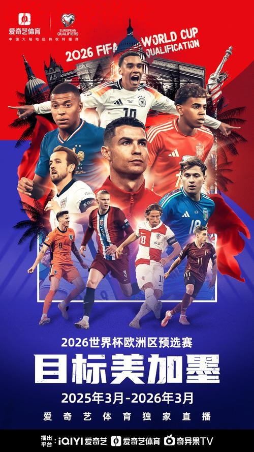 2026世界杯直播最新地址最新网址 2026世界杯直播最新地址最新网址