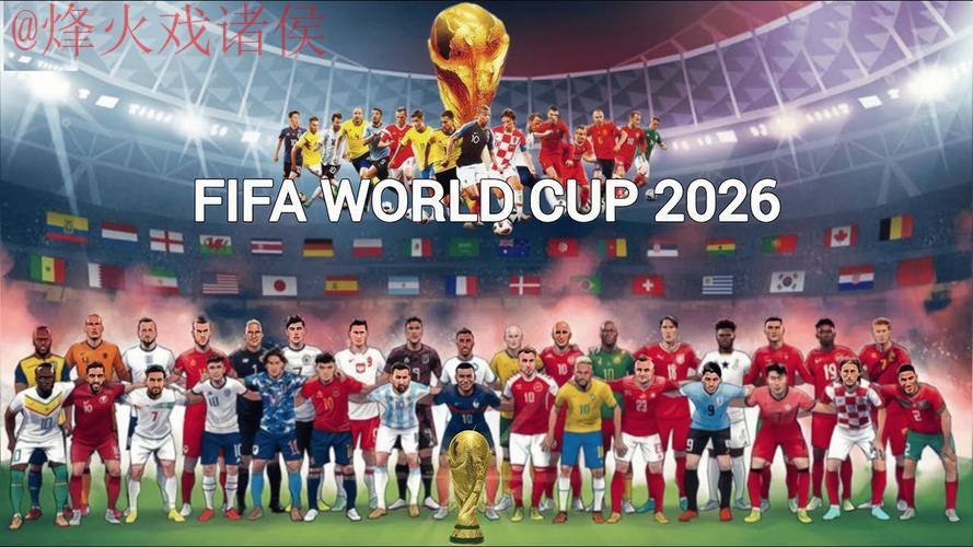 2026世界杯买球安全全站