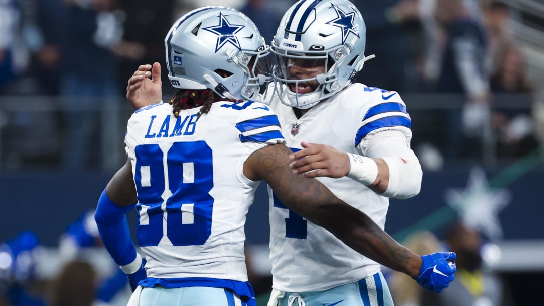 金宝慱亚洲体育